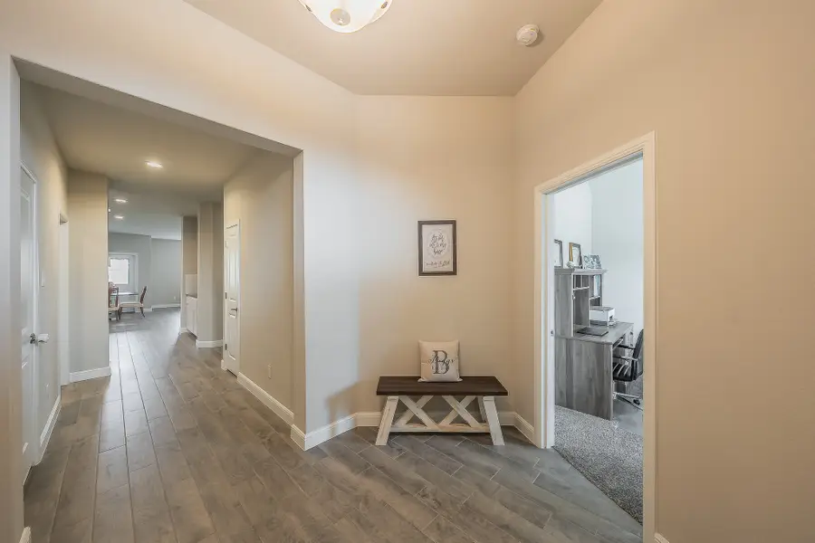 1212 Bosque Lane, Weatherford, TX 76087 - #3