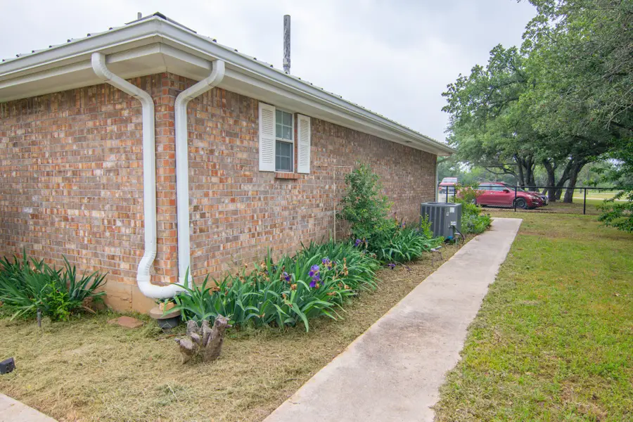 125 Circle P Heights Road, Brownwood, TX 76801 - #3