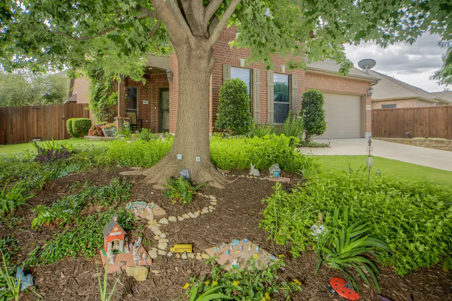 4816 Van Zandt Drive, Fort Worth, TX 76244 - #2
