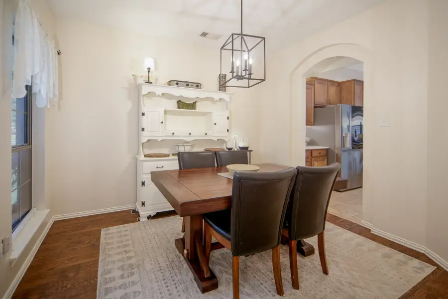 4816 Van Zandt Drive, Fort Worth, TX 76244 - #3