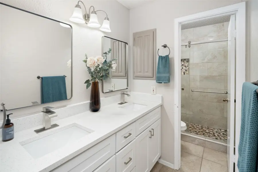 333 Melrose Drive #22D, Richardson, TX 75080 - #3