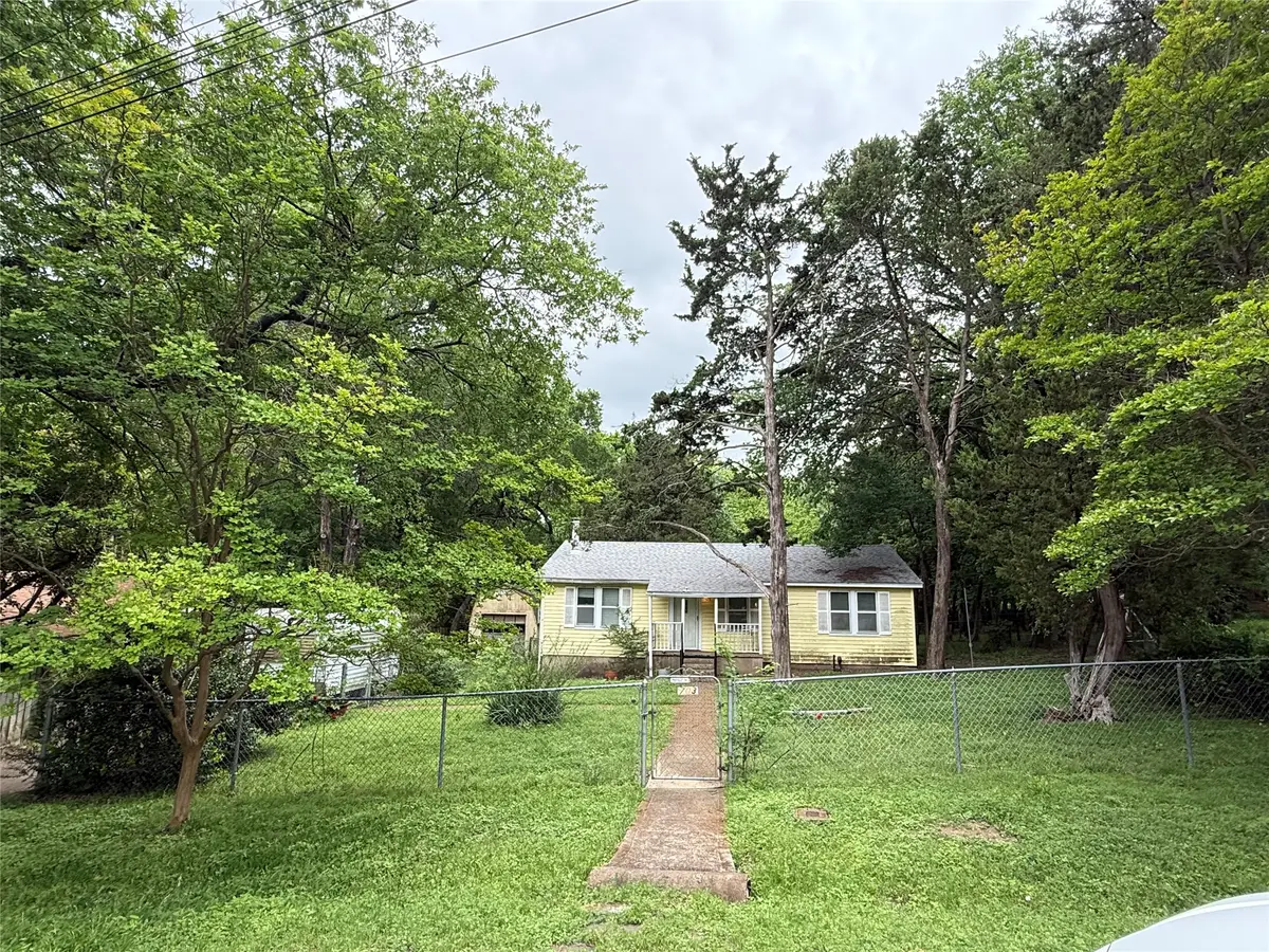 703 Keywe Place, Duncanville, TX 75116 - #1