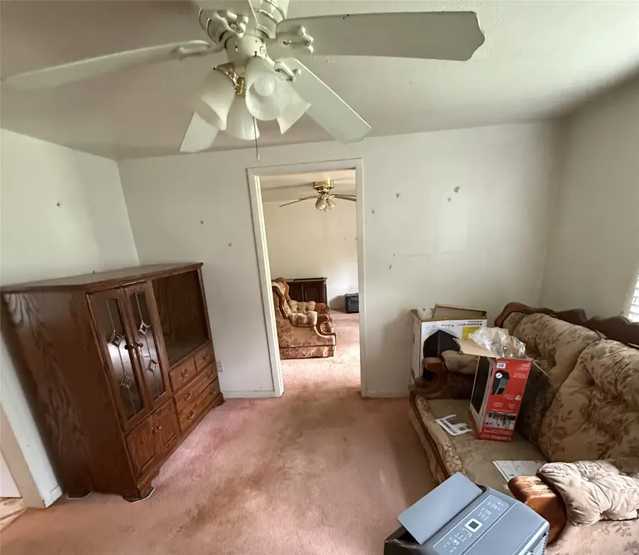 703 Keywe Place, Duncanville, TX 75116 - #3