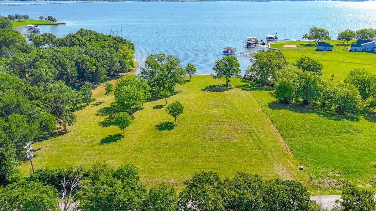 Lot 2-R Moonlight Point, Corsicana, TX 75109 - #1