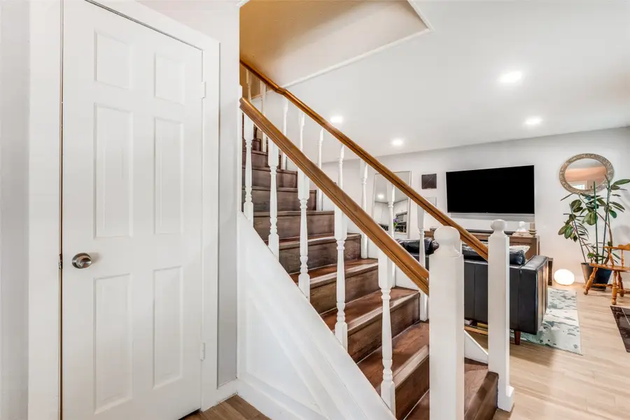 5505 Live Oak Street #107, Dallas, TX 75206 - #2