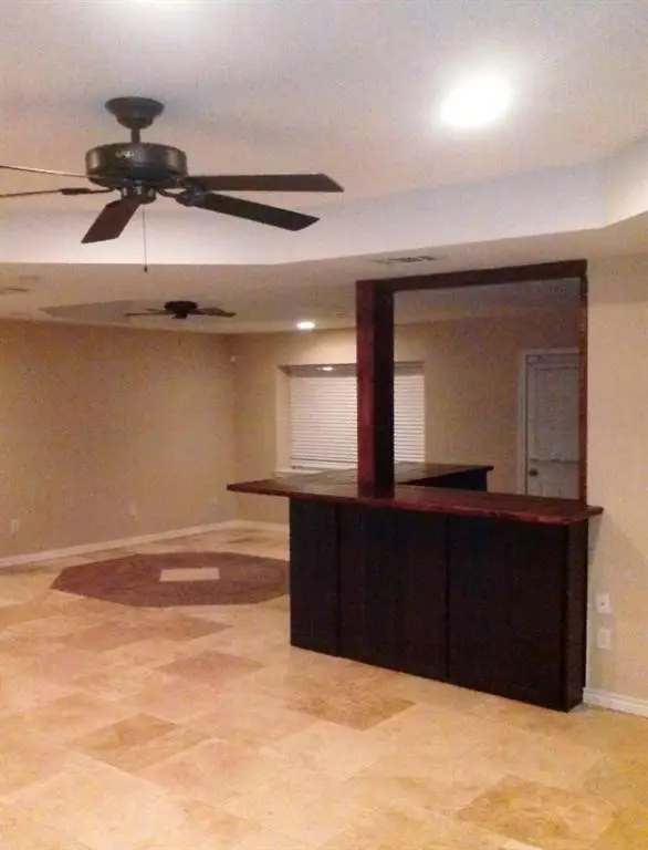1111 N Houston Street, Royse City, TX 75189 - #3