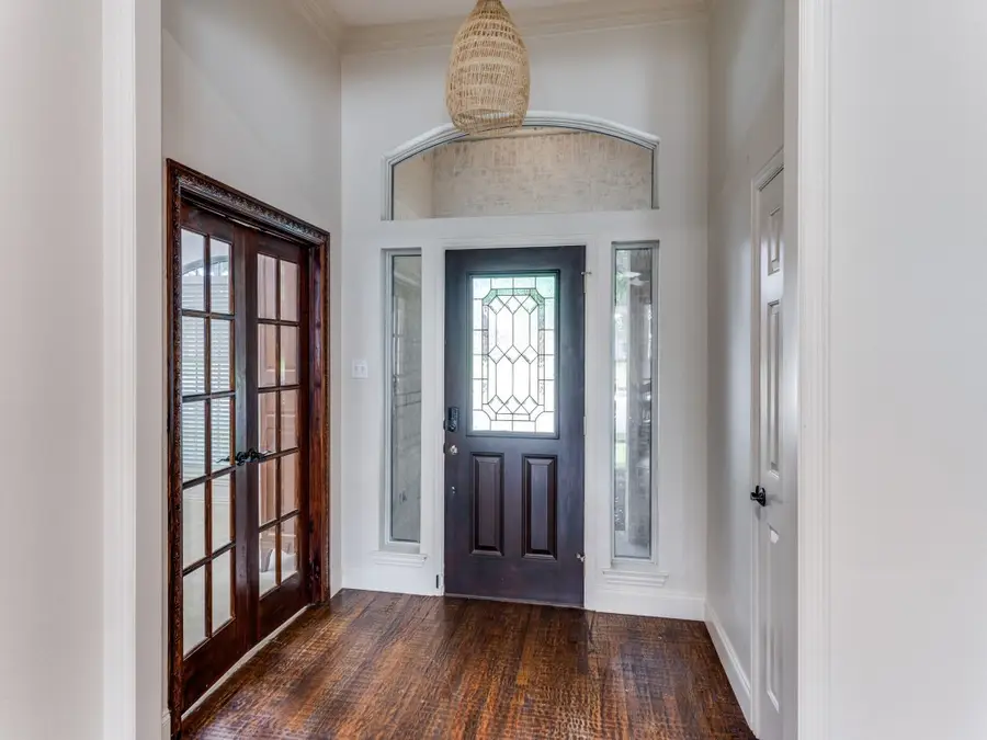 1509 Cat Mountain Trail, Keller, TX 76248 - #3