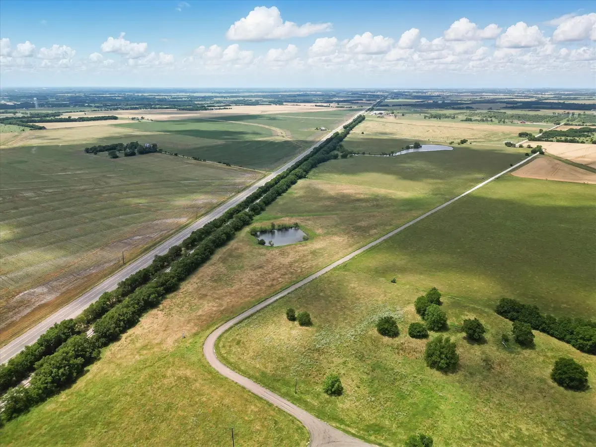 6512 County Road 1050, Celeste, TX 75423 - #1