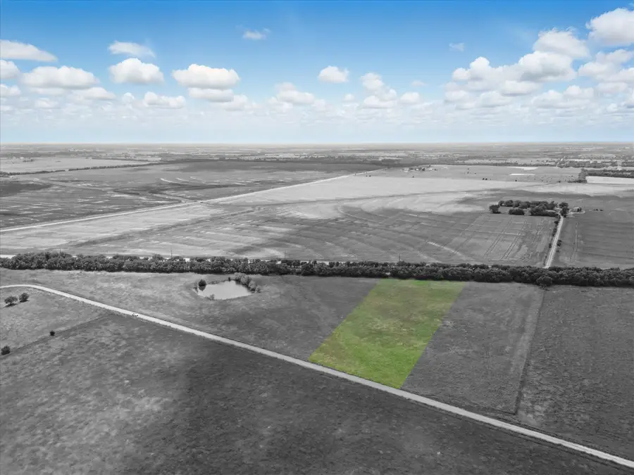 6512 County Road 1050, Celeste, TX 75423 - #2