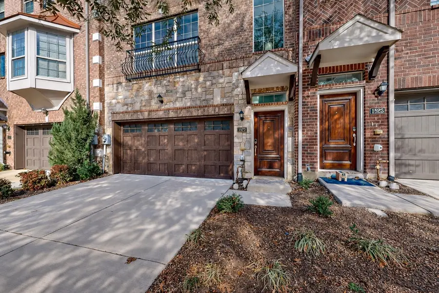 1527 Biltmore Lane, Irving, TX 75063 - #2