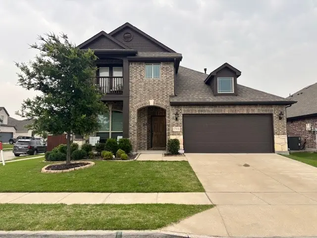 1316 Tree Shadow Lane, Anna, TX 75409 - #2