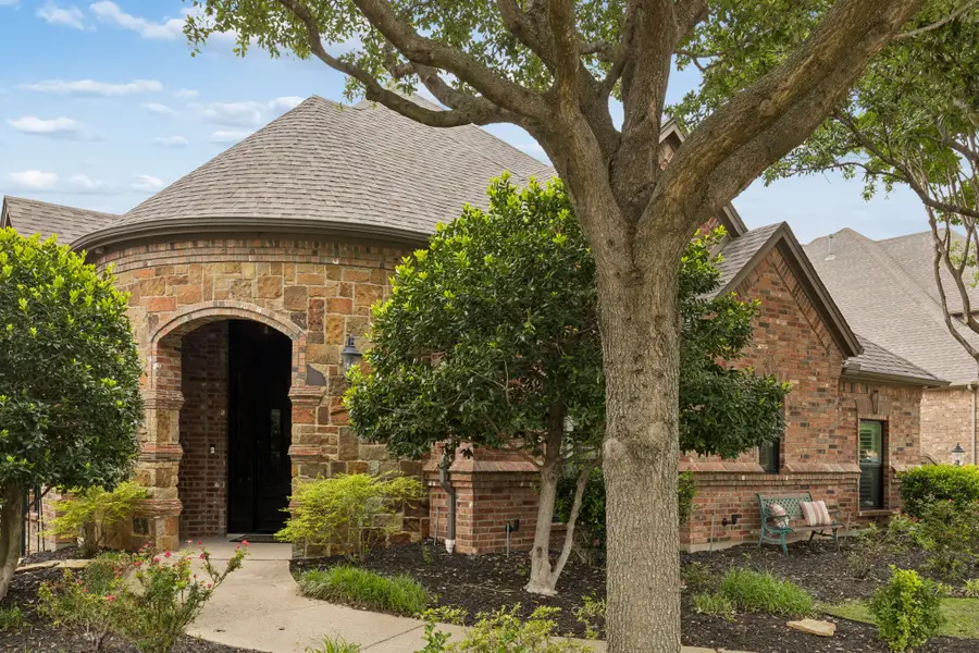 7120 Goodnight Ranch Road, North Richland Hills, TX 76182 - #3