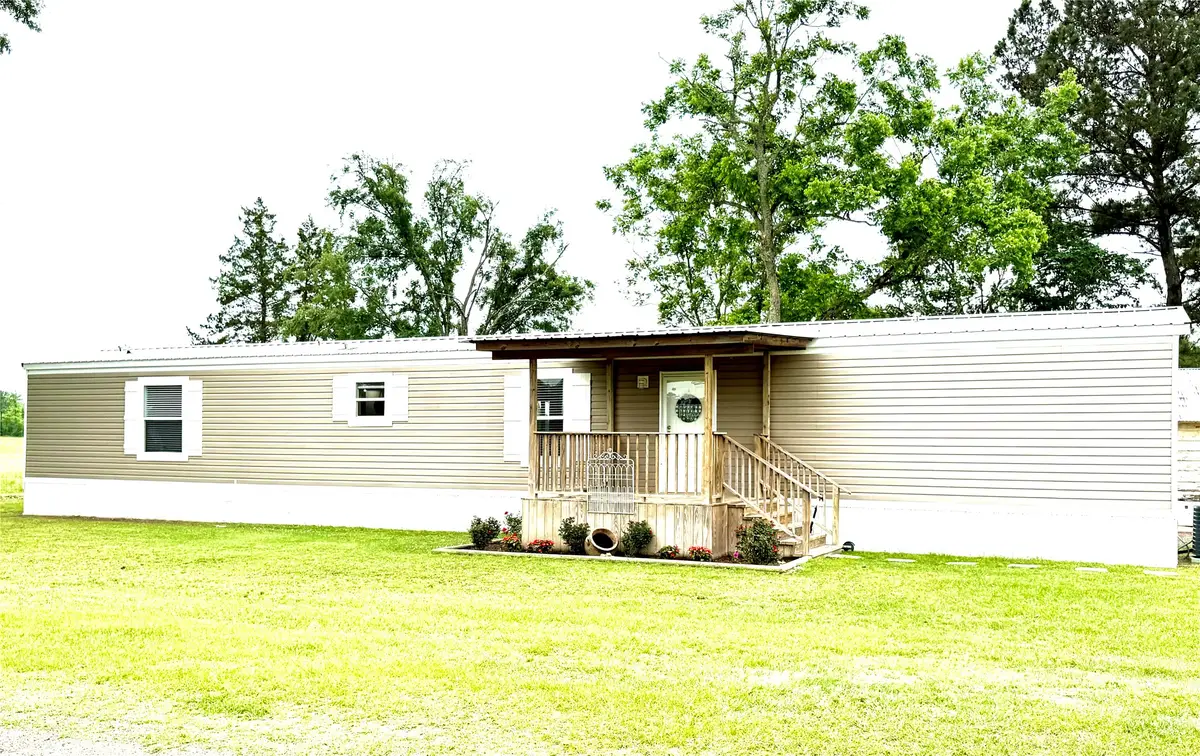 953 Evergreen Road, Minden, LA 71055 - #1