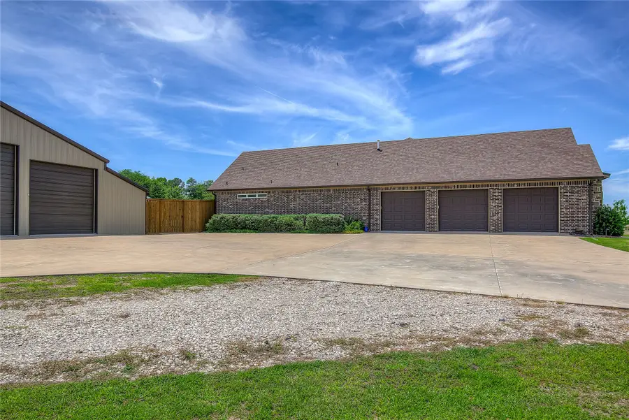 128 Rs County Road 3390, Emory, TX 75440 - #3