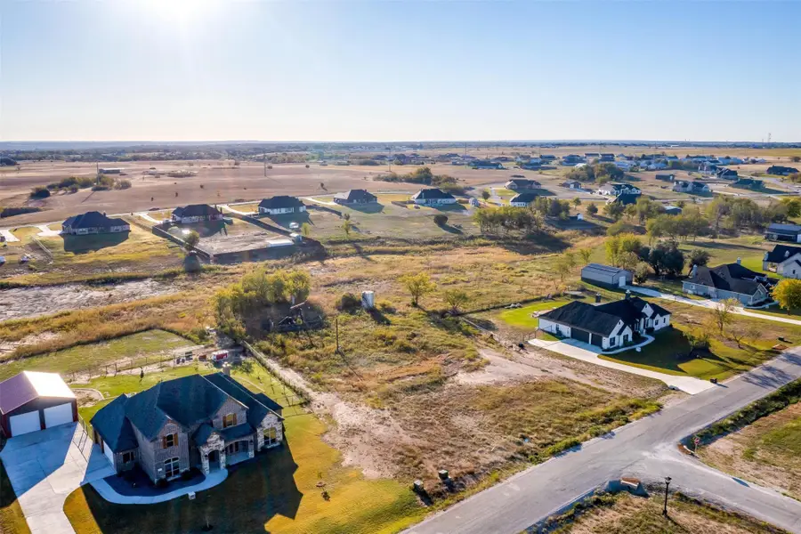 2040 Pinnell, Weatherford, TX 76088 - #3