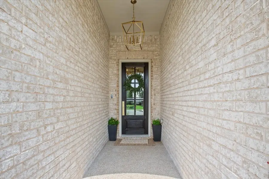 331 Woodhaven Trail, Waco, TX 76657 - #2