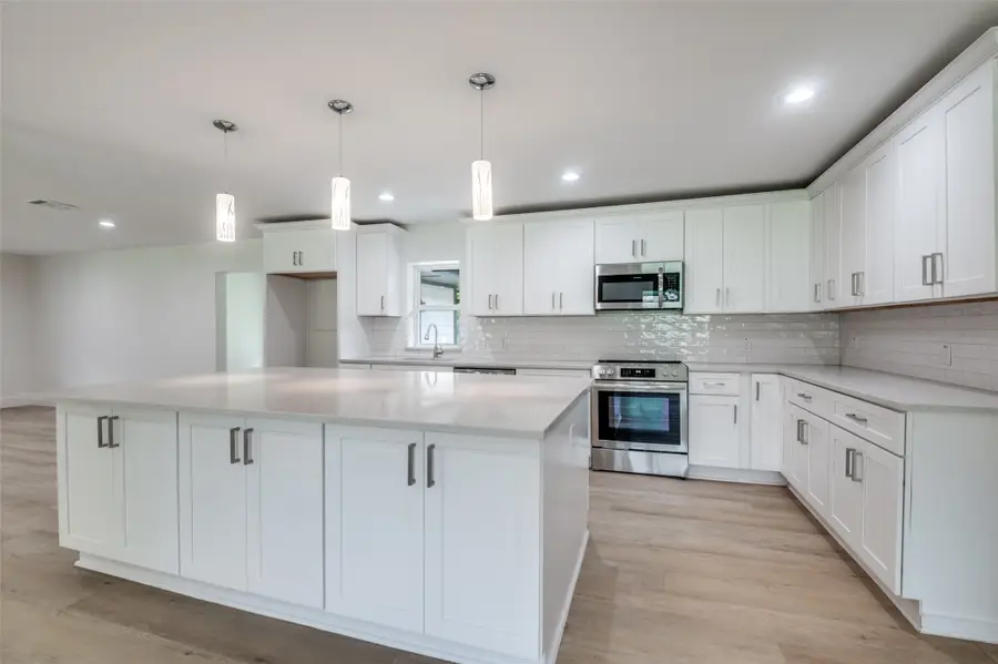 515 John Arden Drive, Waxahachie, TX 75165 - #3