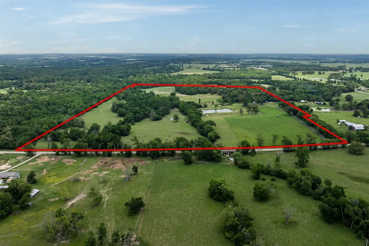 350 Fm 1256, Eustace, TX 75124 - #1