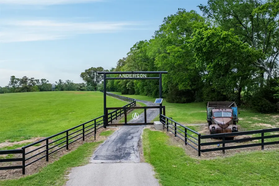 350 Fm 1256, Eustace, TX 75124 - #2