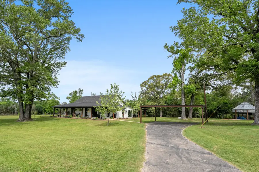 350 Fm 1256, Eustace, TX 75124 - #3