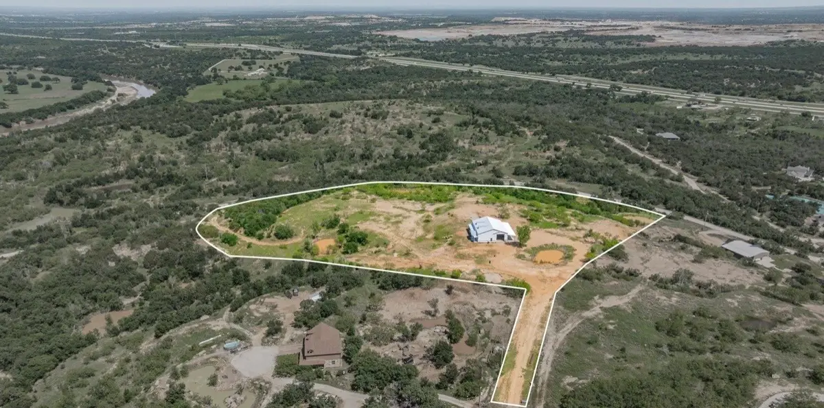 467 Weatherby Way, Santo, TX 76472 - #1