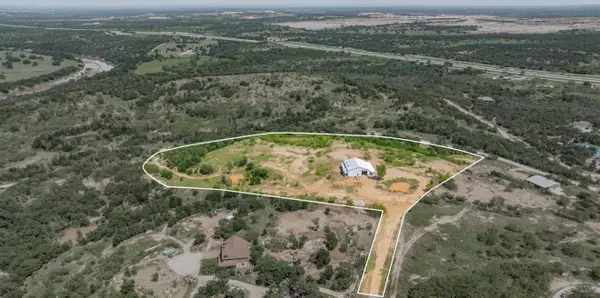 467 Weatherby Way, Santo, TX 76472