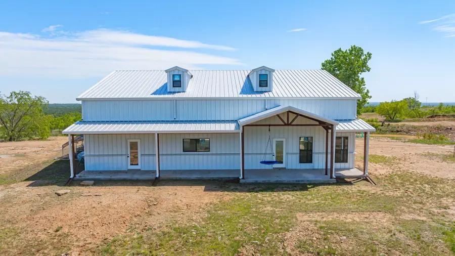 467 Weatherby Way, Santo, TX 76472 - #3