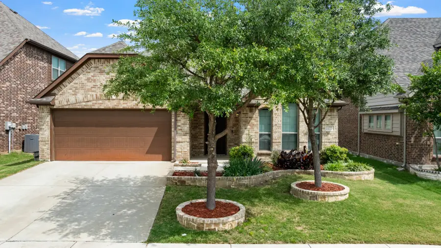 11724 Tuscarora Drive, Fort Worth, TX 76108 - #3
