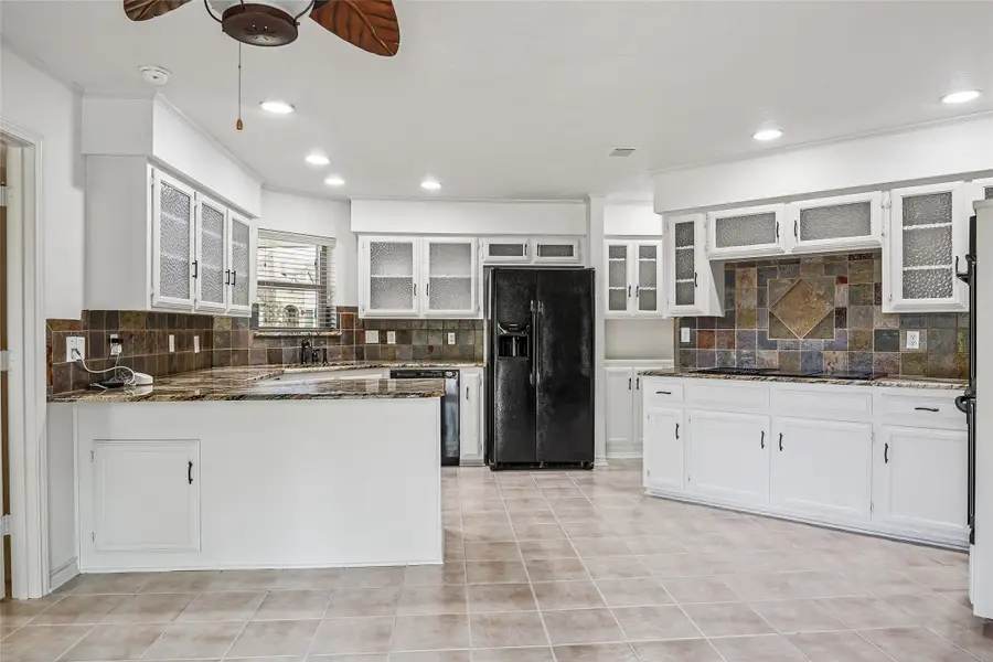 1006 Cochran Road, Argyle, TX 76226 - #3