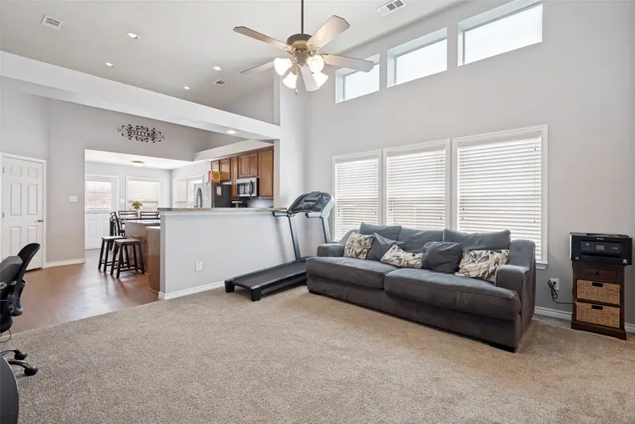 1308 Honeywood Lane, Royse City, TX 75189 - #2