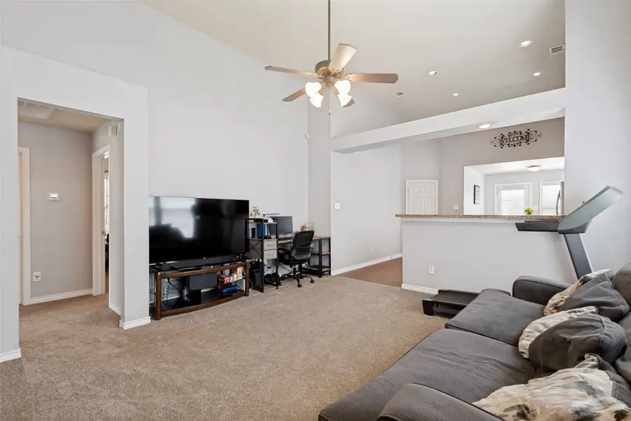 1308 Honeywood Lane, Royse City, TX 75189 - #3
