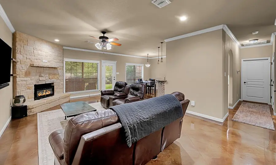 1021 Boldmere, Waco, TX 76712 - #3