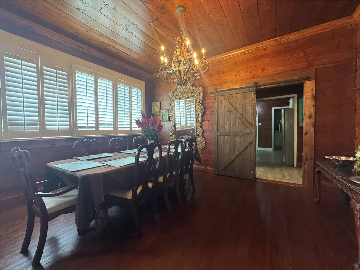 1219 N 16th Street, Waco, TX 76707 - #1