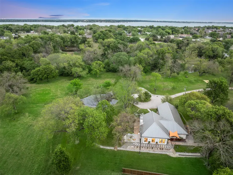 3485 Stonewall Road, Wylie, TX 75098 - #3