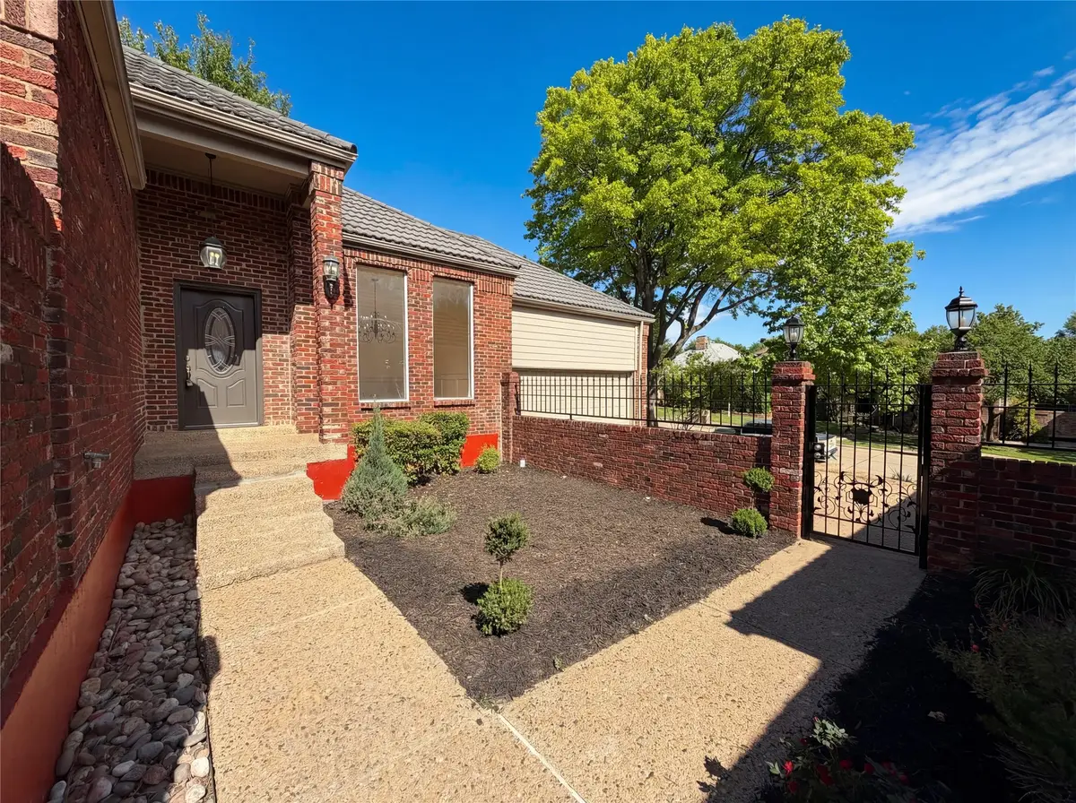 1708 Crockett Circle, Irving, TX 75038 - #1