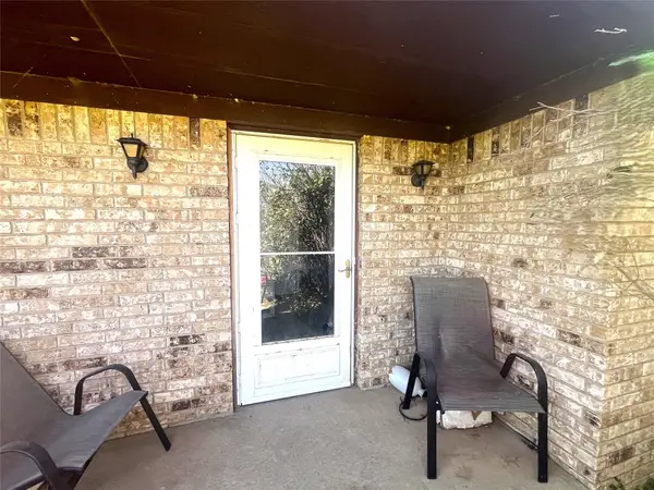 5786 W Road R, Dumas, TX 79029