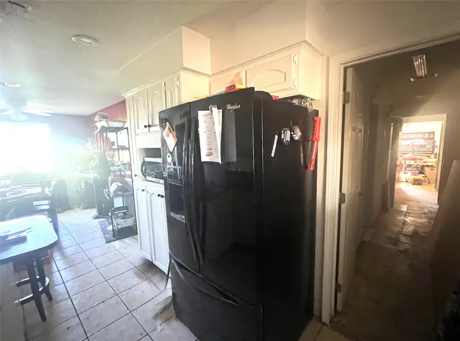 5786 W Road R, Dumas, TX 79029 - #3