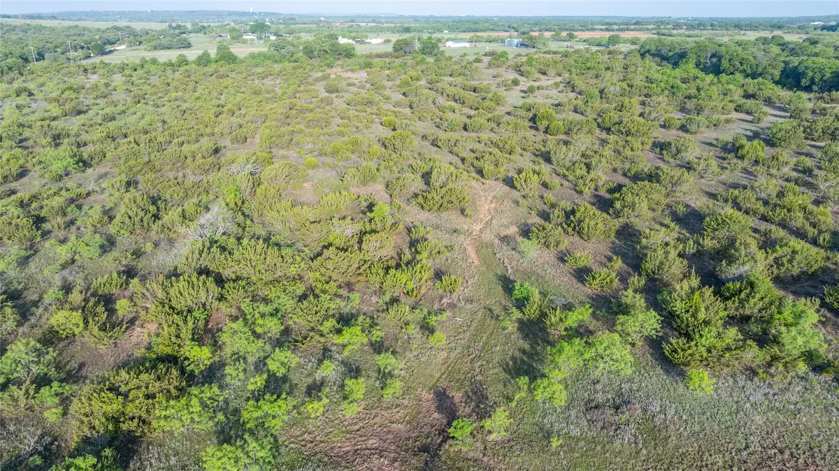 TBD Cr 241, Clyde, TX 79510 - #1