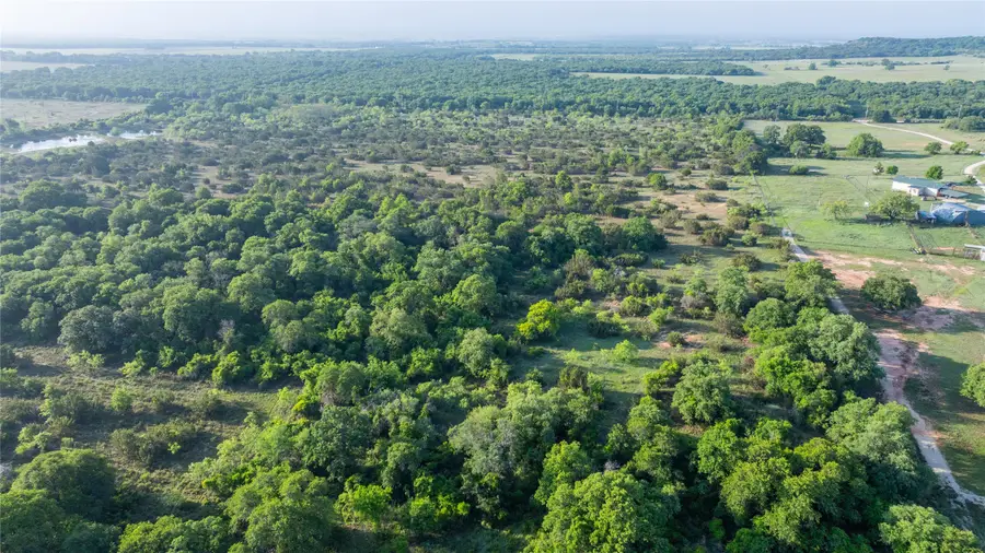 TBD Cr 241, Clyde, TX 79510 - #3