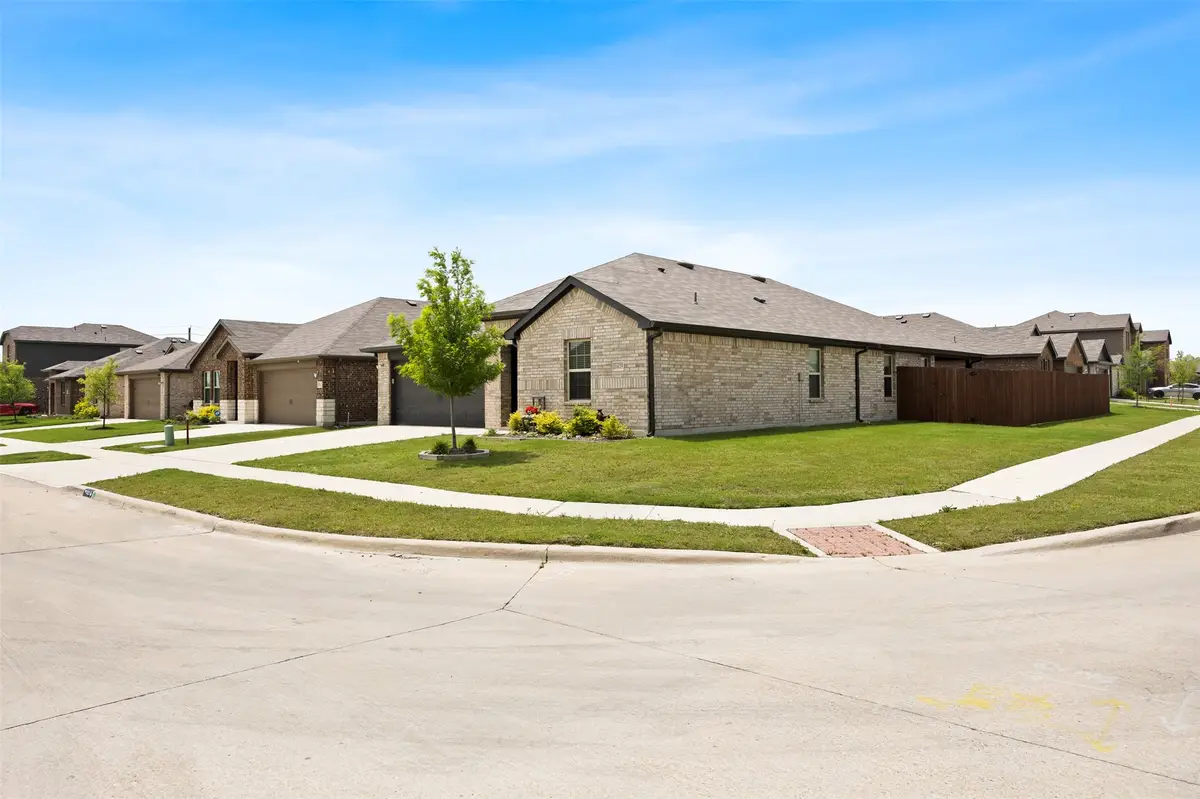 1625 Kirby Lane, Lancaster, TX 75146 - #1