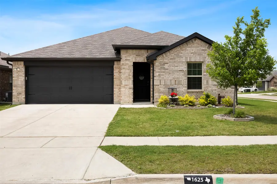 1625 Kirby Lane, Lancaster, TX 75146 - #2