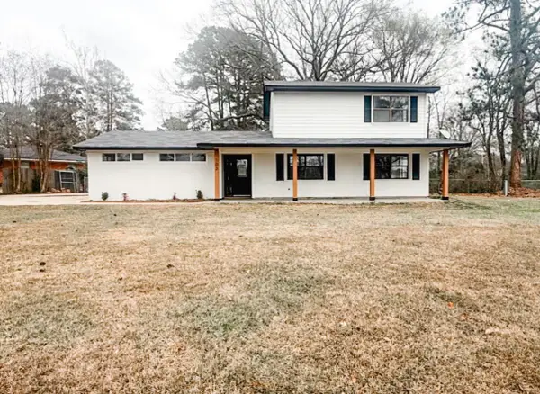 99 Jo Lacey Drive, Shreveport, LA 71107