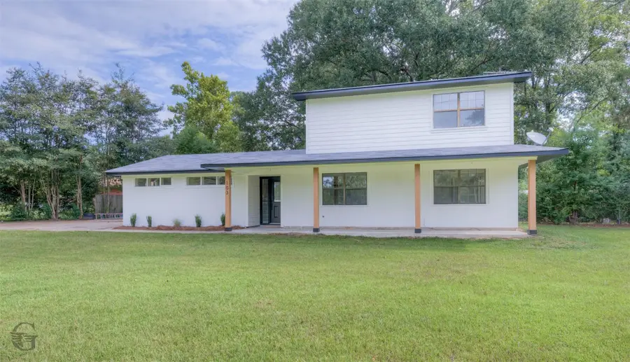 99 Jo Lacey Drive, Shreveport, LA 71107 - #2