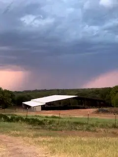 3166 Fm 2048, Boyd, TX 76023 - #2