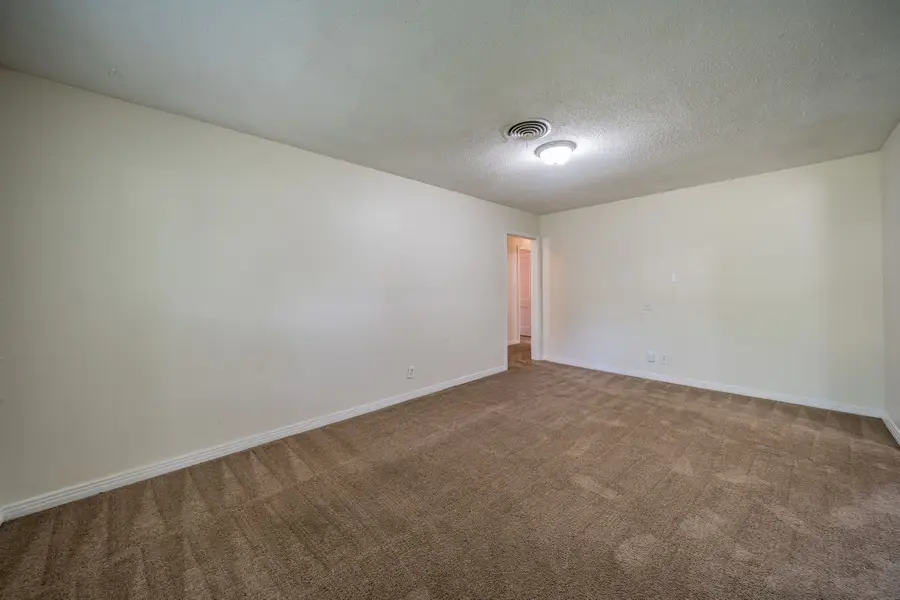 2526 Rolinda Drive, Dallas, TX 75211 - #2