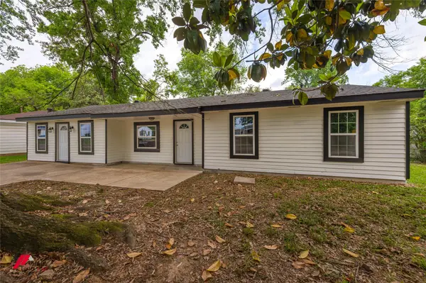 2908 Despot Road, Shreveport, LA 71108