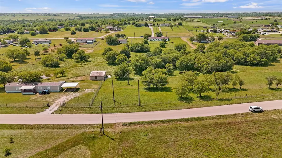 TBD Branding Iron Road, New Fairview, TX 76078 - #2
