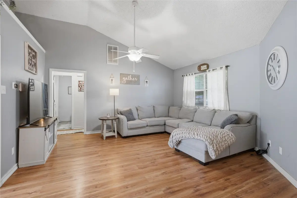 236 Seacraft Drive, Gun Barrel City, TX 75156 - #1