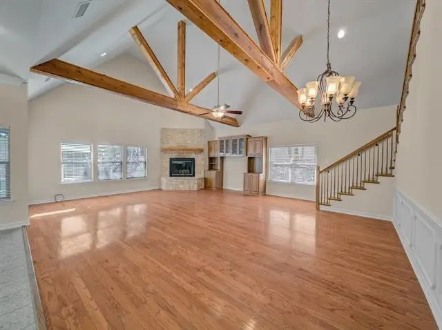 227 Pecan Hollow Circle, Anna, TX 75409 - #3