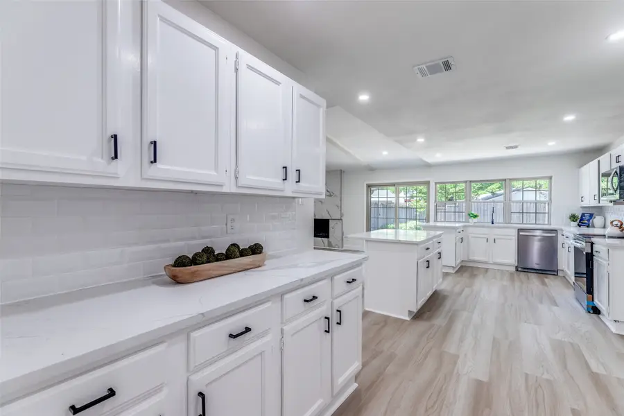 1505 Rocky Cove Circle, Plano, TX 75023 - #3